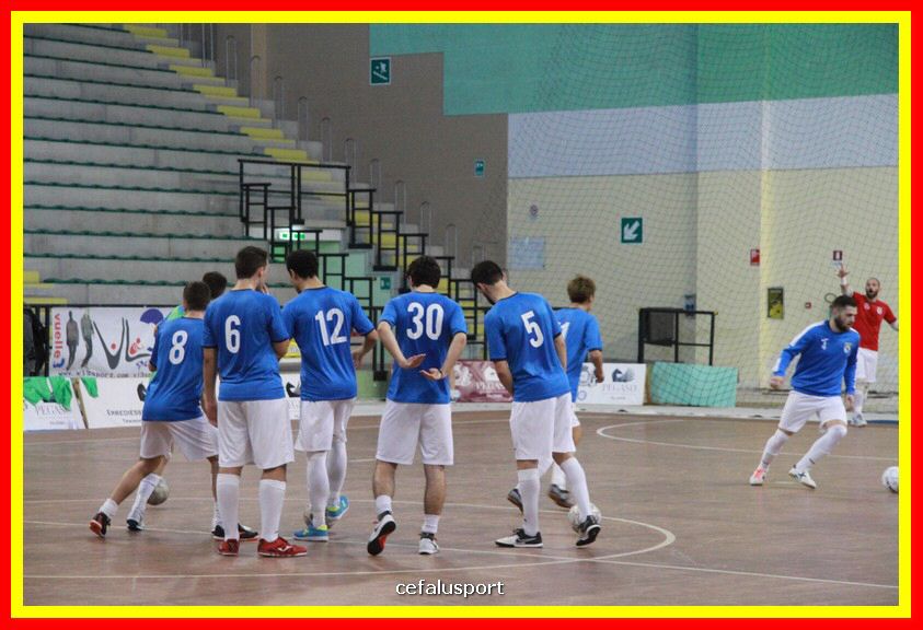 181208 Todis 016_tn.JPG